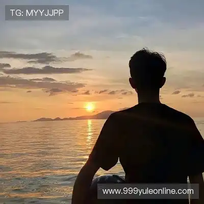 罗宝钦