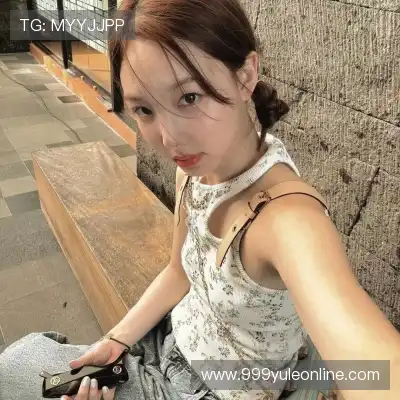 晏楚凌